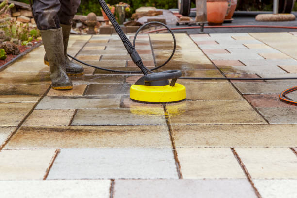 Best Rust Removal  in Gurnee, IL